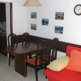 Apartment Sansimon