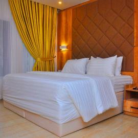 Lit Suites