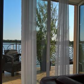 Rockxi - Apartament Ełk