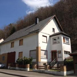Haus an der Diemel, hotel in Diemelsee