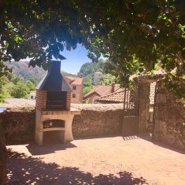 Casa San Marcos