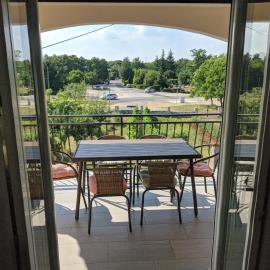 Exclusive Apartment Ana Marija