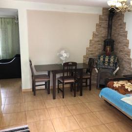Apartments Dubrava 106