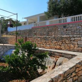 Apartment Zarace، فندق في Zarače