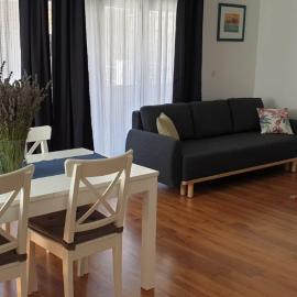 Central, spacious, great view, ξενοδοχείο στο Χβαρ