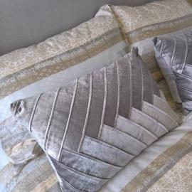 Luxury Apartment Bewdley Worcestershire, hotel Bewdleyban