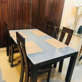 Luzville Residences - C5