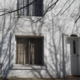 Juana 1152, hotel in Balcarce