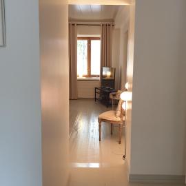 Porvoo City Apartments, hotel in Porvoo
