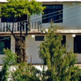 Peaceful Dalhousie Homestay, hotel in Dalhousie