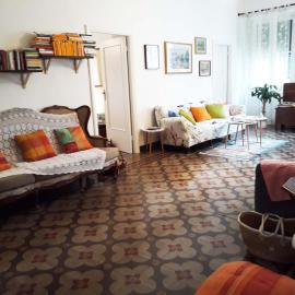 La casa di Nonna Fo, hotel v destinácii Voltaggio