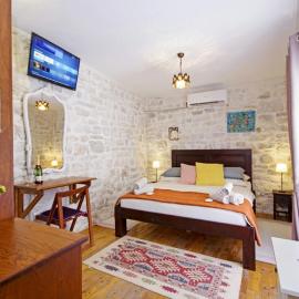 TowerHouseSasso