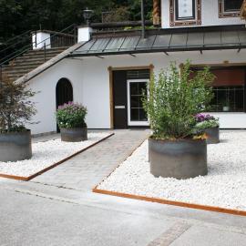 Fewo Ziemer, hotel sa Piding