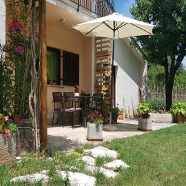 APARTMENT NORINA