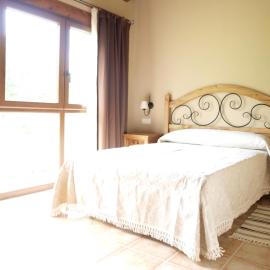 Vivienda vacacional La Poza la Braña, hotel di Llanes