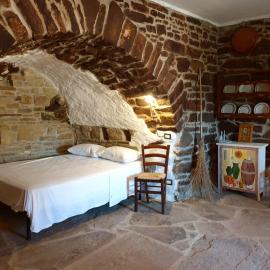 Casa Contadina