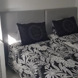 Bubu Beach 2-B, hotel in Los Cristianos
