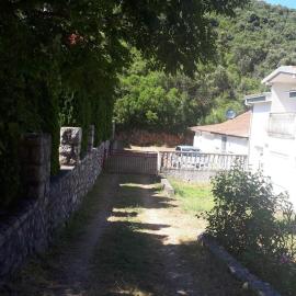 Kuca Pavle Trsteno