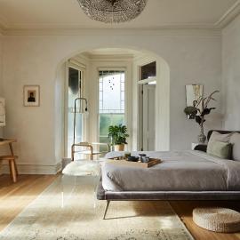 DREAMERS bnb