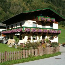 Haus Erna