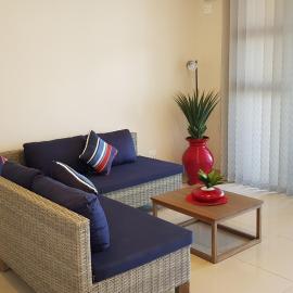 Westbrook Cabanas 1st