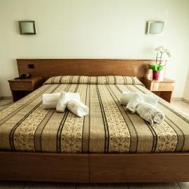 Hotel Davide, hotel u gradu Rivoli