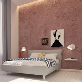 N'Agorà B&B, hotel sa Naples
