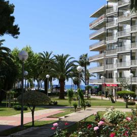 Rentalmar Delfos Playa