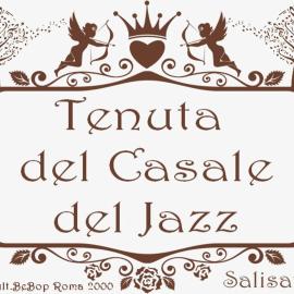 Tenuta del Casale del Jazz - Jazz Emotional Experience - Rooms & Camping in the Countryside, hotel a Salisano