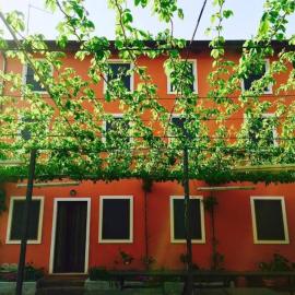 Bed and Breakfast La Quiete, hotel a Arcugnano