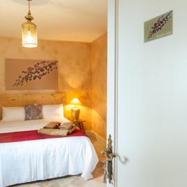 El Hotelito del Cotillo - Adults Only, hotel a Cotillo