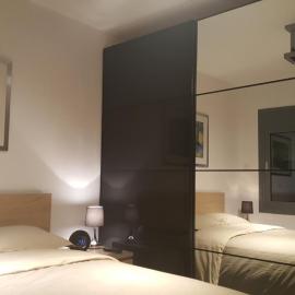 Kennedy Deluxe Suites, hotel in Nicosia
