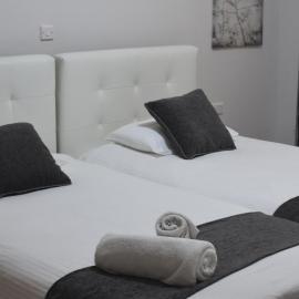 Rimon Cyprus Israeli Kosher Rooms