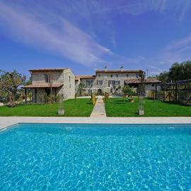 Dogoli Country Apartments, khách sạn ở Bardolino