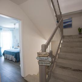 Laura e Christian - Rooms, Hotel in Grado