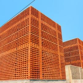 Sengal Boutique Hotel