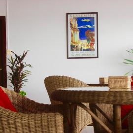 Sorya Guesthouse & Dolphin Tours, Hotel in Kratie