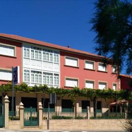 HOSTAL FORMOSO
