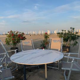 Vela Luxury Sea View Apartments - Marina Surf
