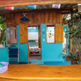 Casinha Azul de Penedo, hotell sihtkohas Penedo