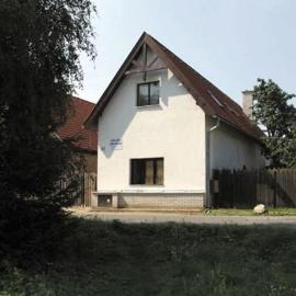 Privat Lucia: Nová Lesná şehrinde bir otel