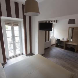 108 b&b