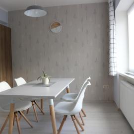 Apartments Obdach，Obdach的飯店