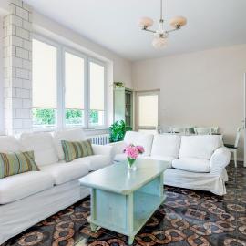 BeeApartments Żywiecka 49