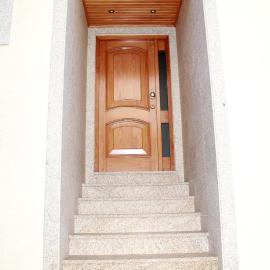 Porto Cruz House, hotel in Vila Nova de Gaia
