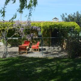 casa Nenella, hotel em Corridonia