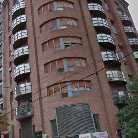 apart Italia, hotel in Río Cuarto