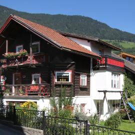 Sendlerhof