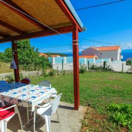 Holiday HomeToni، فندق في Savar