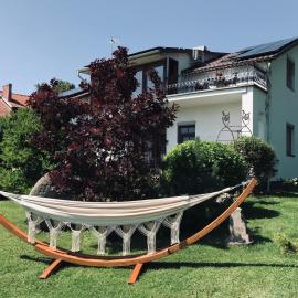 Sodyba Pakrantė, hotel u gradu Dituva